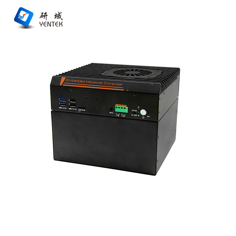 G3290F-C6P3  V2.0
