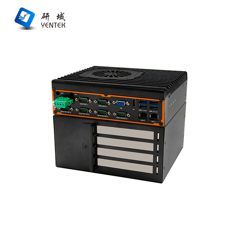 G3290F-C6P3  V2.0