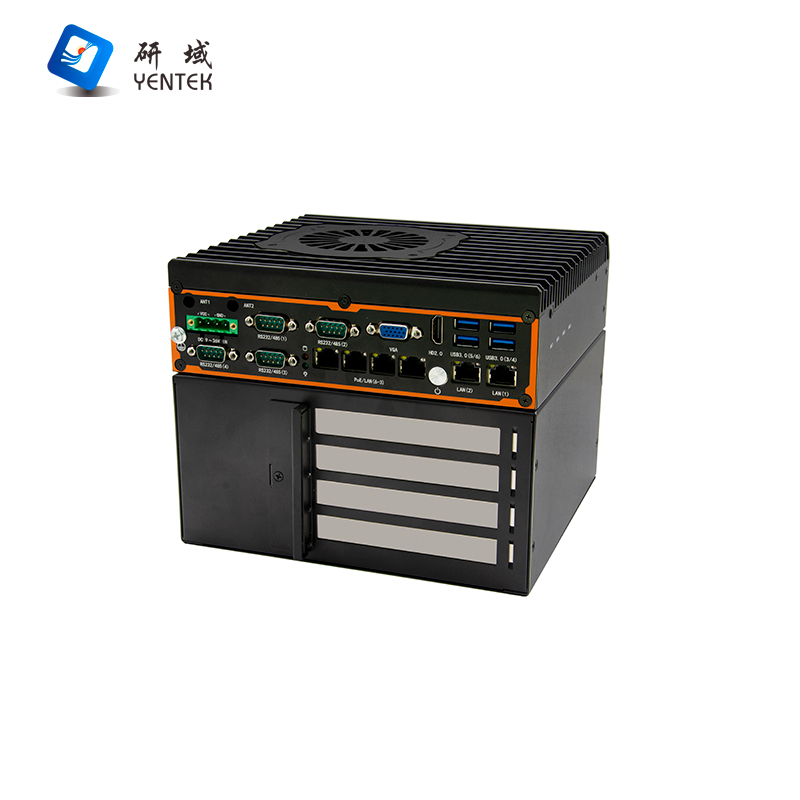 G3290F-L6P3  V2.0