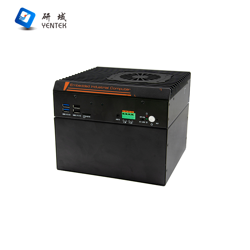 G3290F-L6P3  V2.0