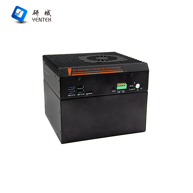 G3290F-L6P3  V2.0