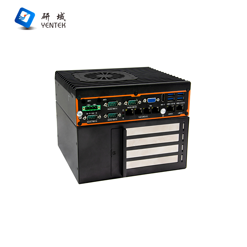G3290F-L6P3  V2.0