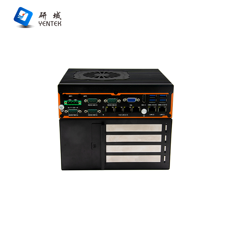 G3290F-L6P3  V2.0