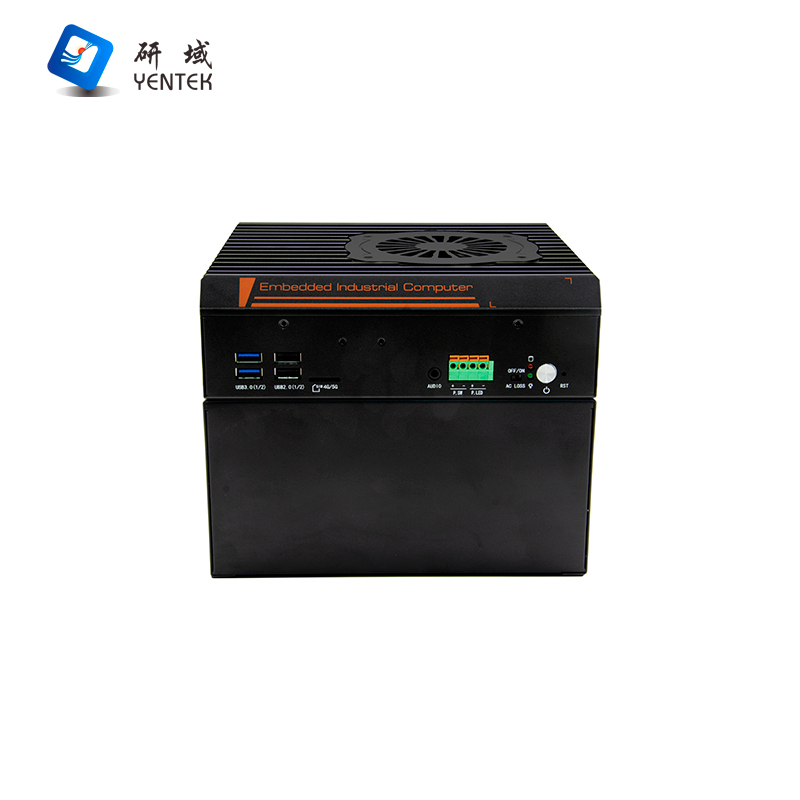 G3290F-L6P3  V2.0