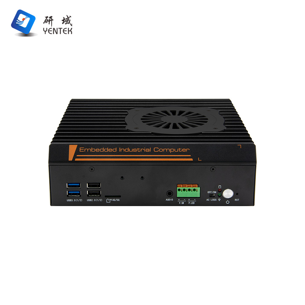 G3250F-C6 V2.0