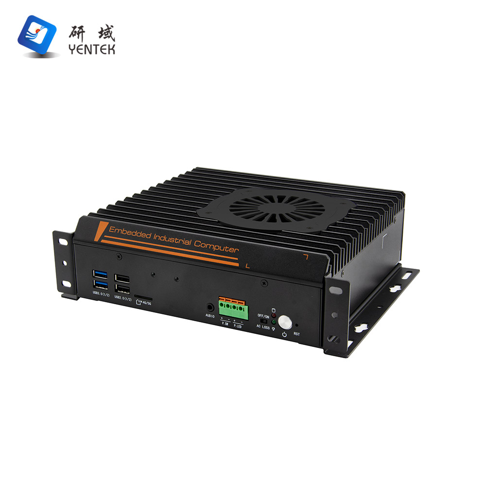 G3250F-C6 V2.0
