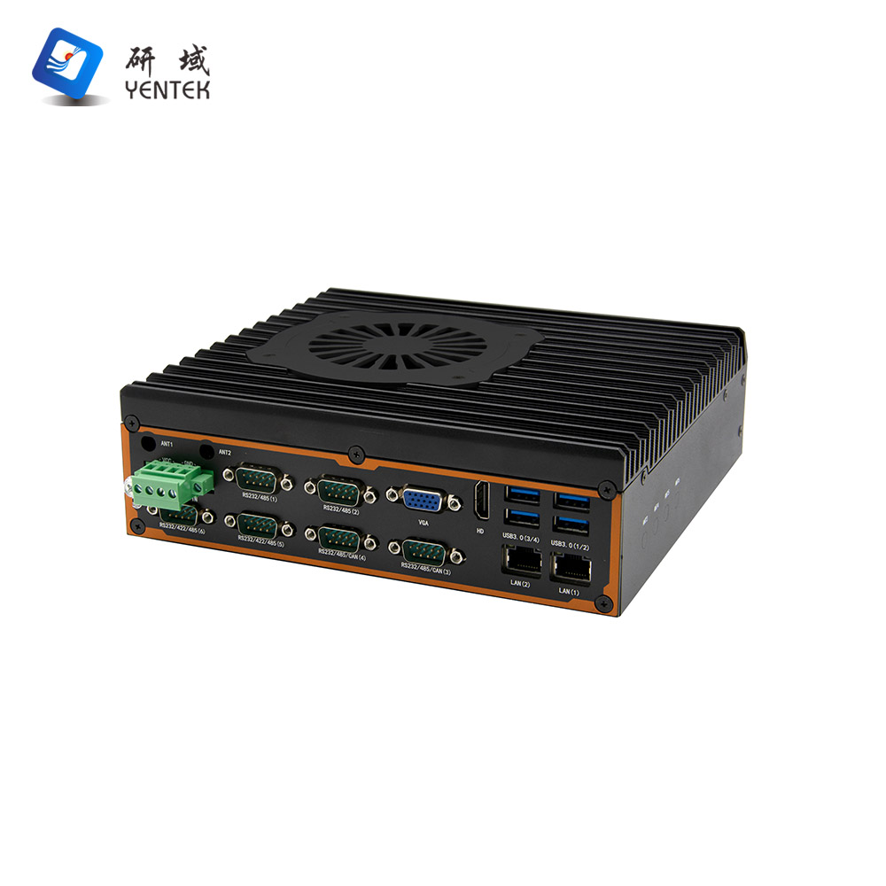 G3250F-C6 V2.0
