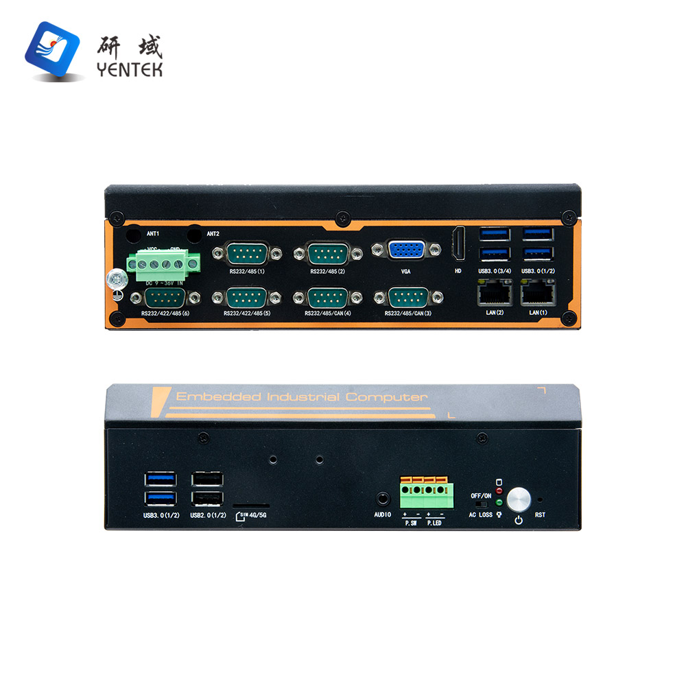 G3250F-C6 V2.0