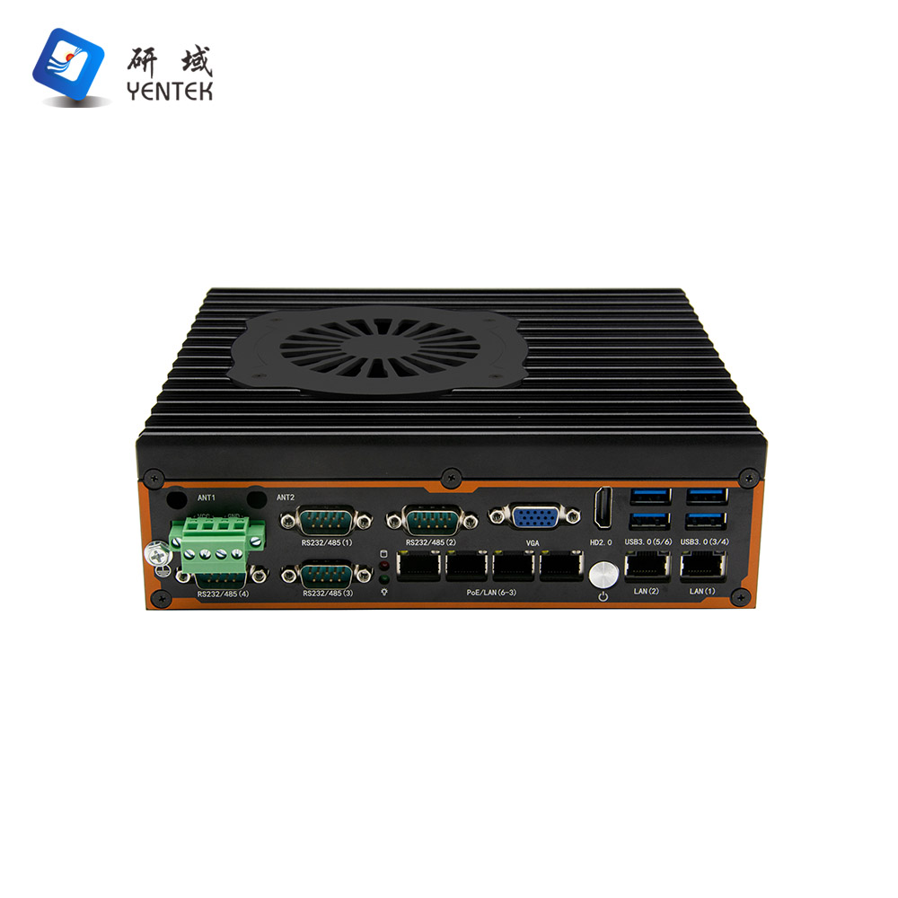 G3250F-L6 V2.0