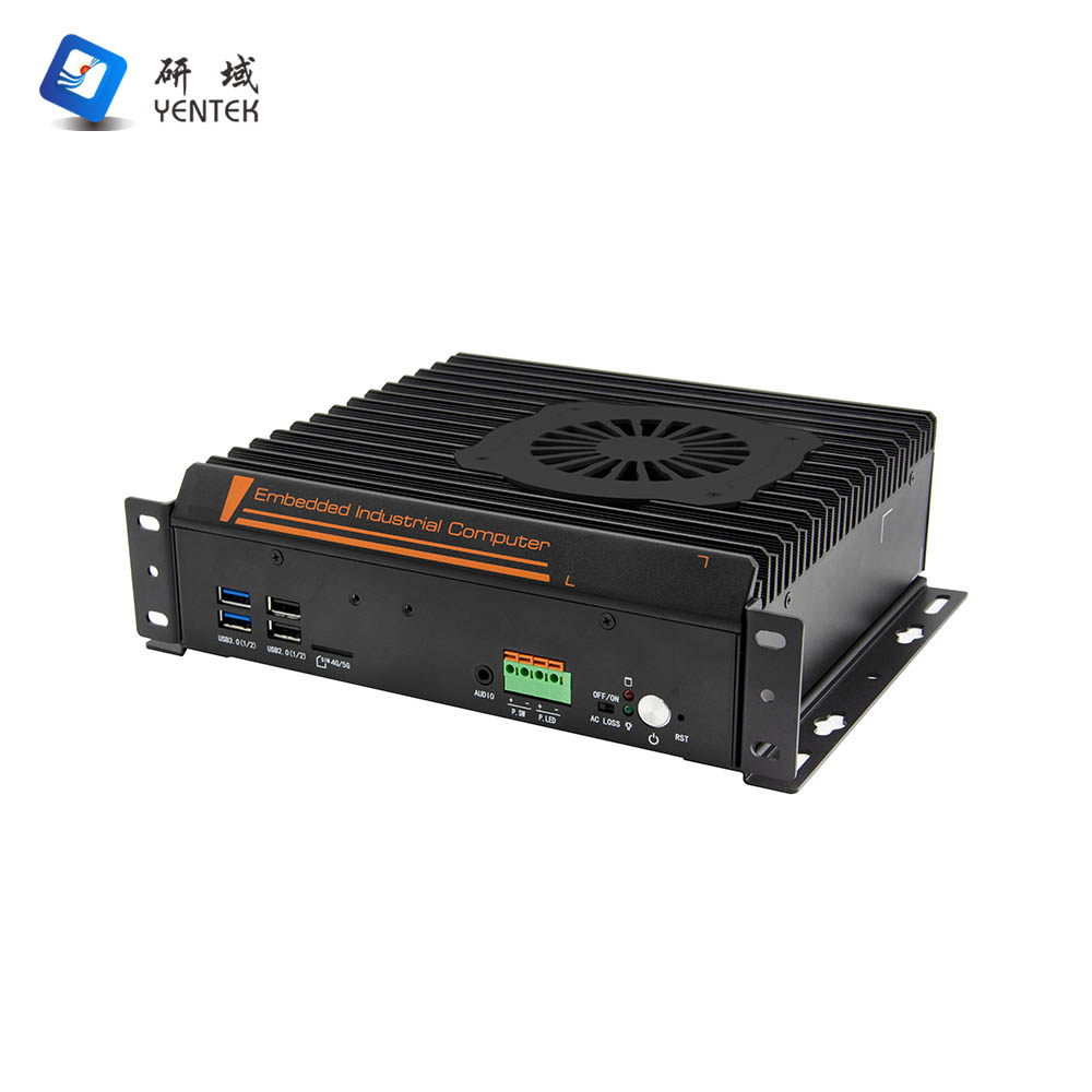 G3250F-L6 V2.0