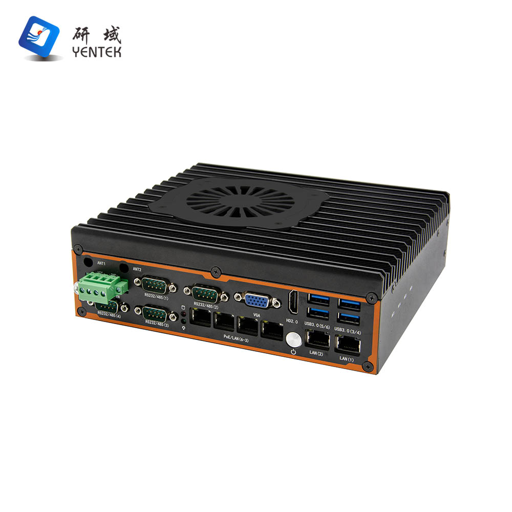 G3250F-L6 V2.0