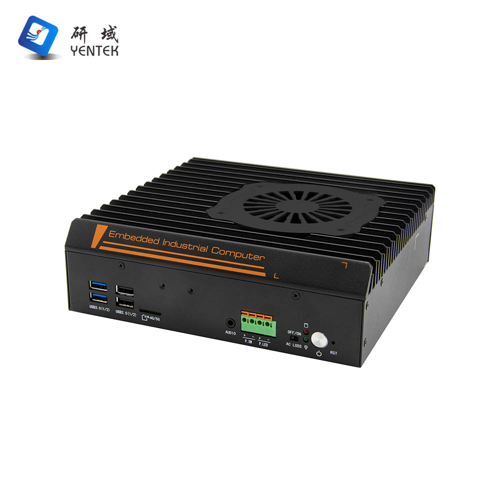 G3250F-L6 V2.0