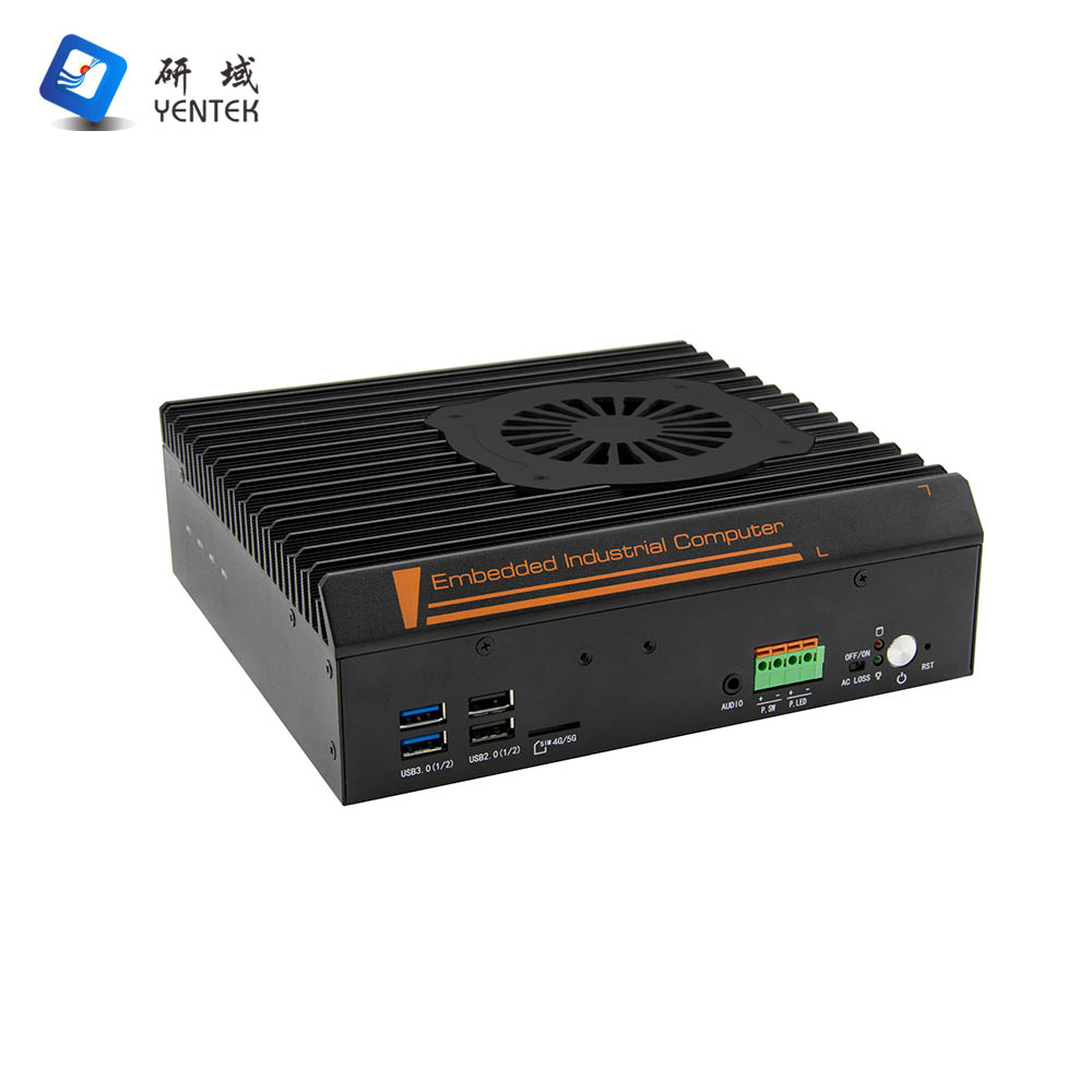 G3250F-L6 V2.0