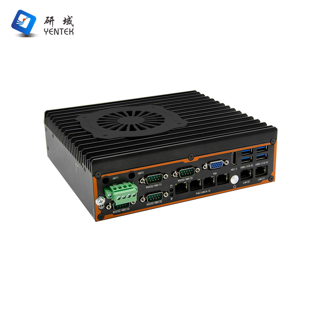 G3250F-L6 V2.0