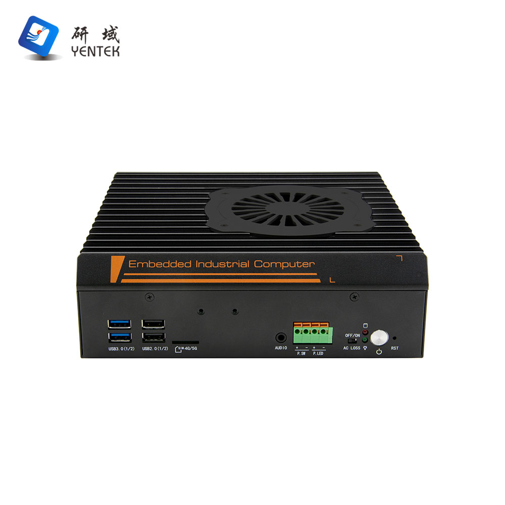 G3250F-L6 V2.0