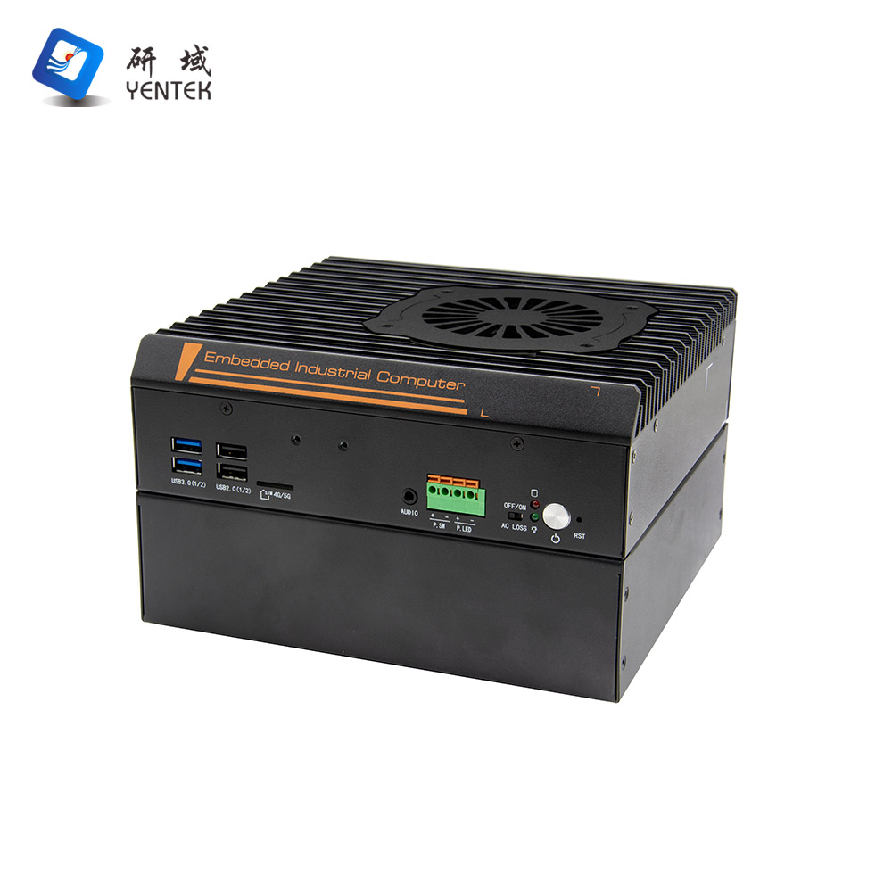 G3280F-C6E2  V2.0