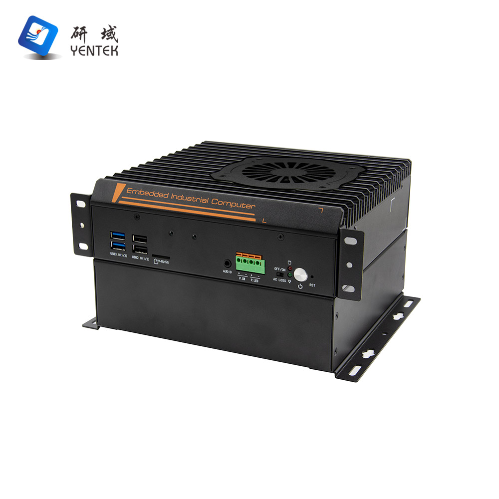 G3280F-C6E2  V2.0
