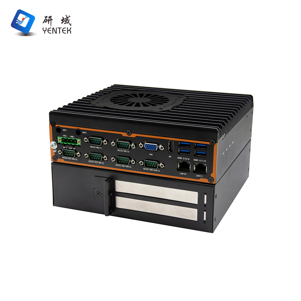 G3280F-C6E2  V2.0