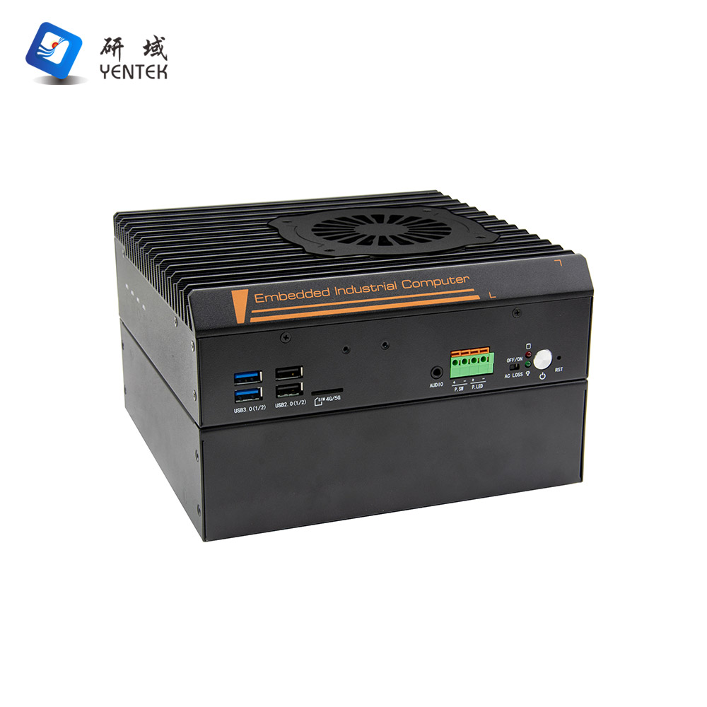 G3280F-C6E2  V2.0