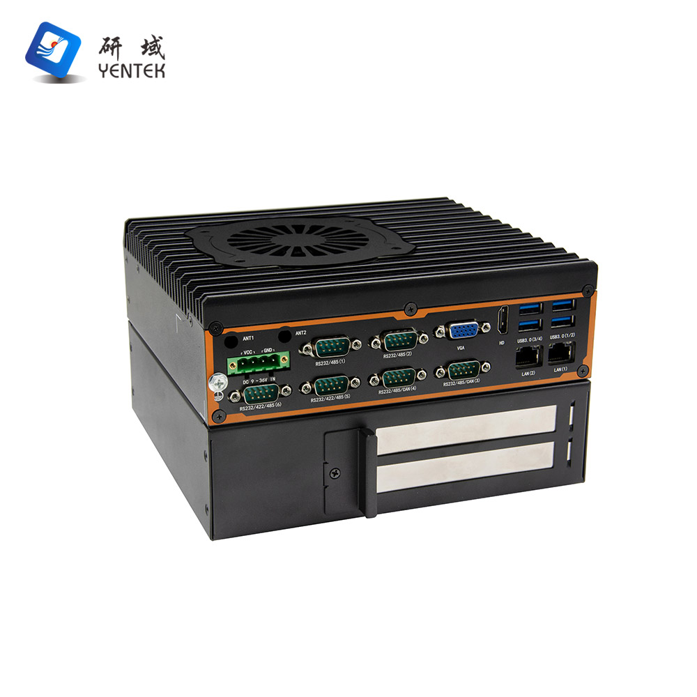 G3280F-C6E2  V2.0