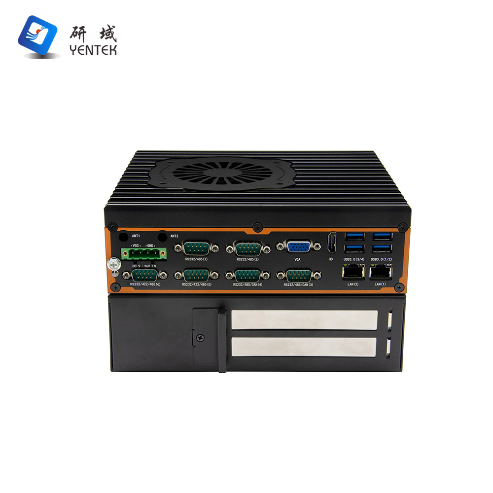 G3280F-C6E2  V2.0