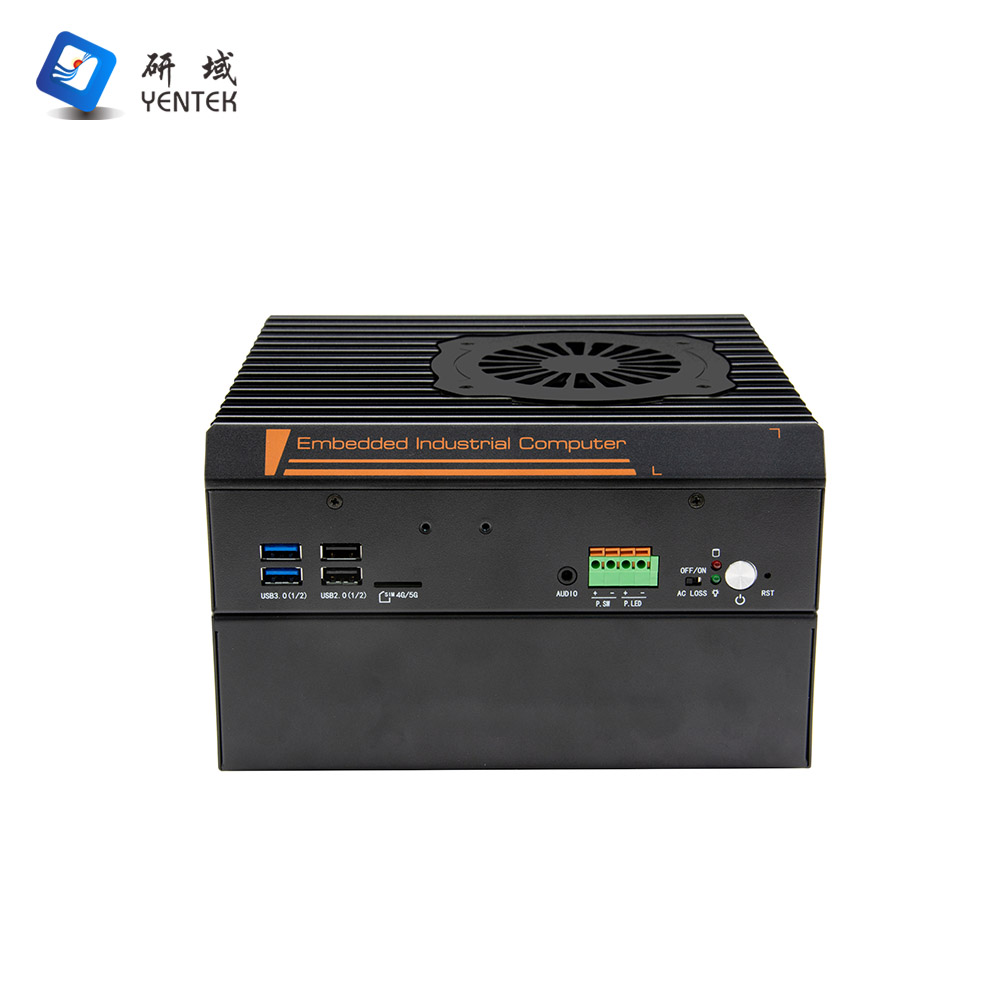 G3280F-C6E2  V2.0