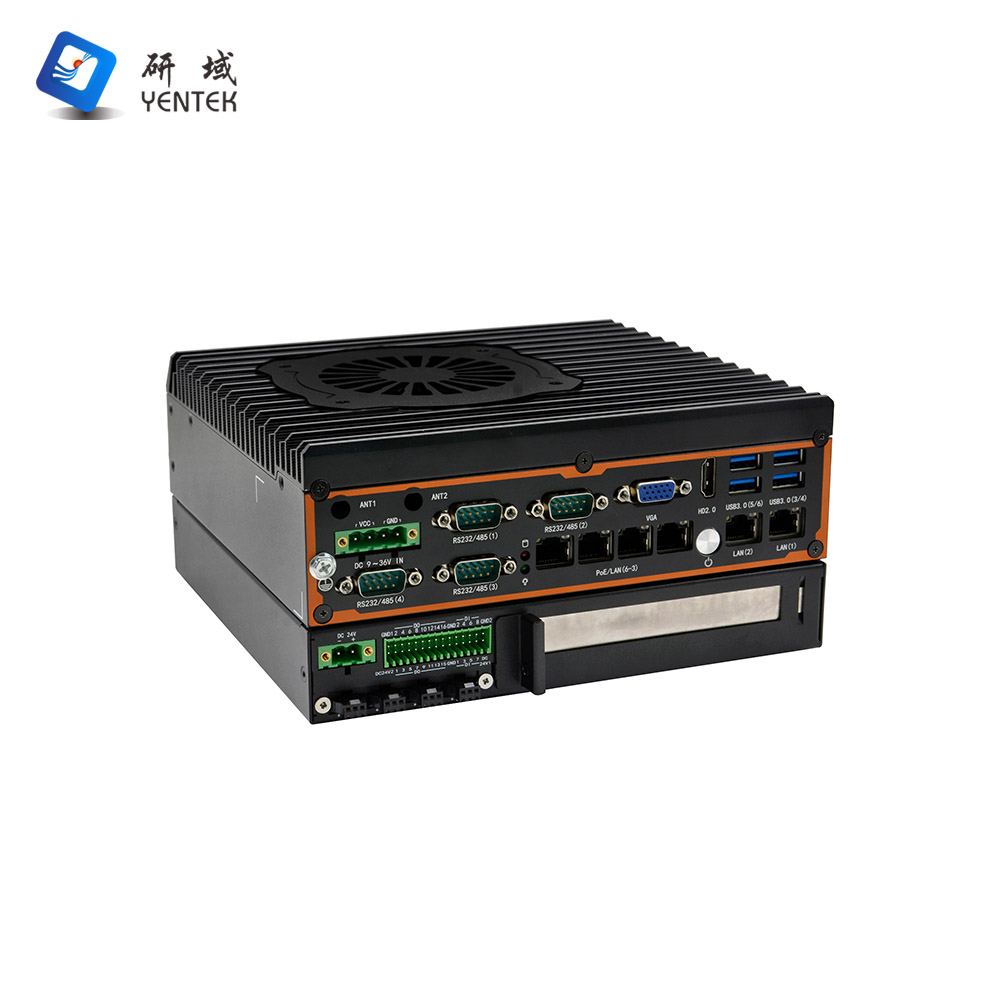 G3260F-L6G4  V2.0