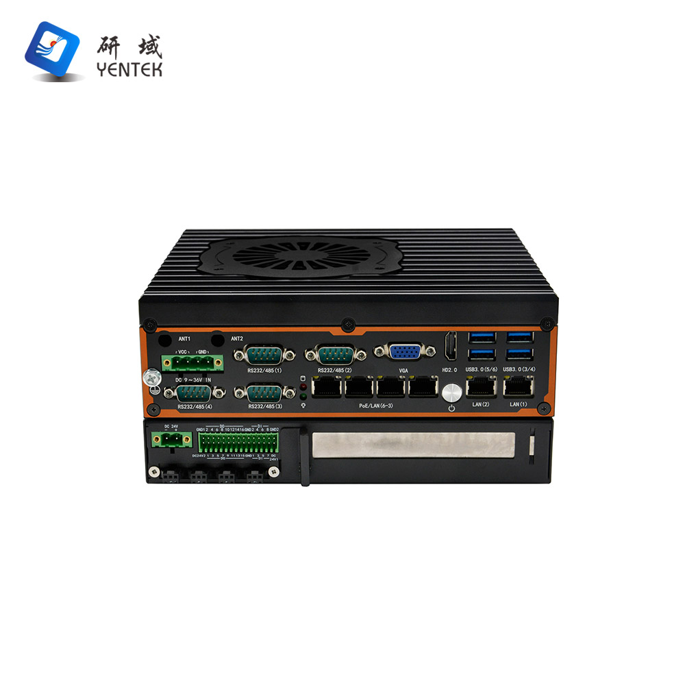 G3260F-L6G4  V2.0