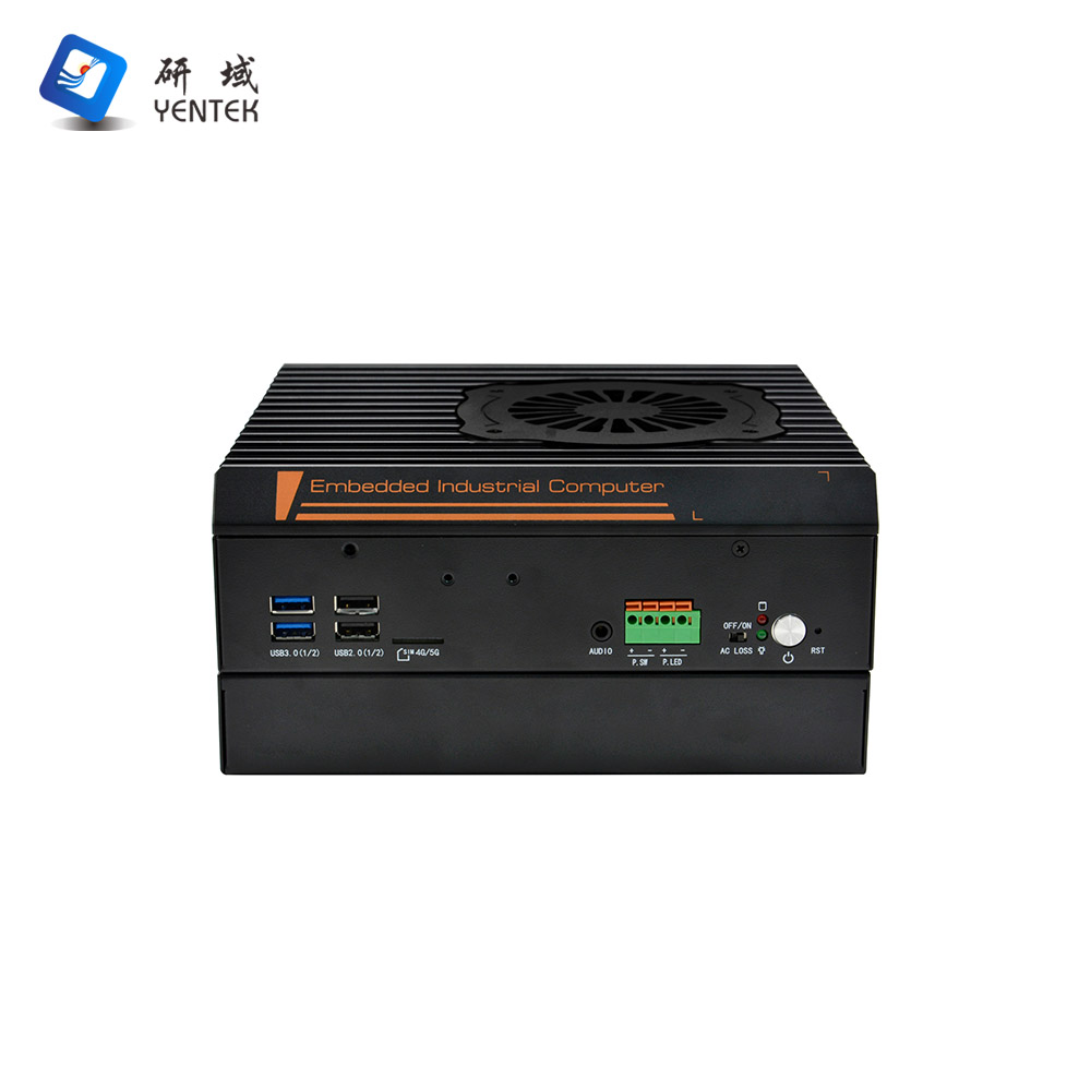 G3260F-L6G4  V2.0