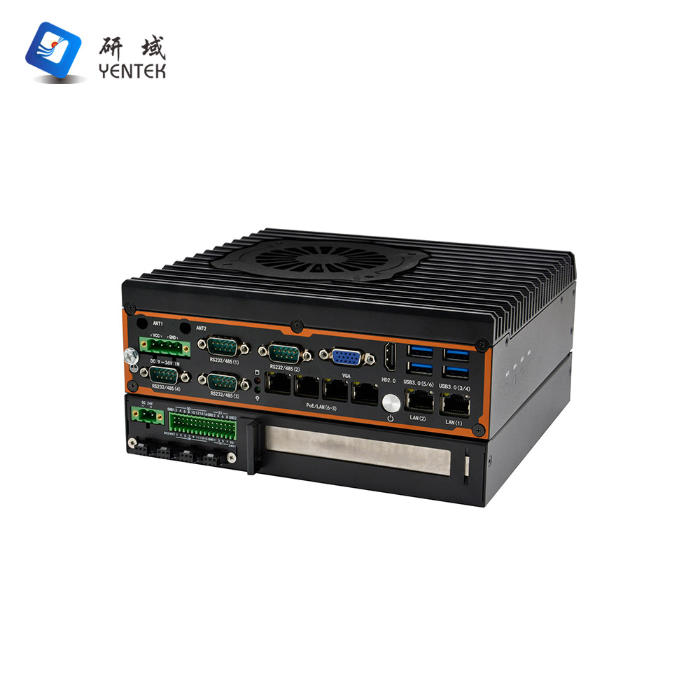 G3260F-L6G4  V2.0