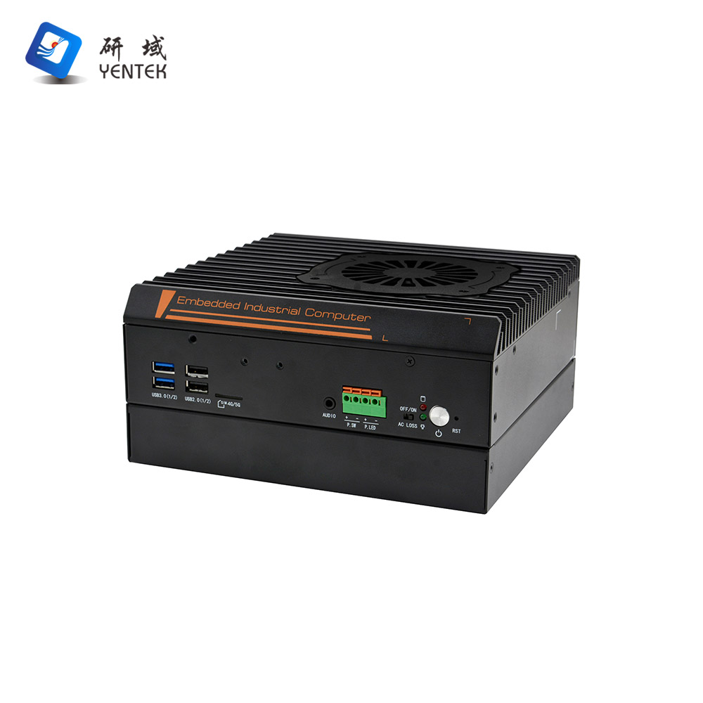 G3260F-L6G4  V2.0