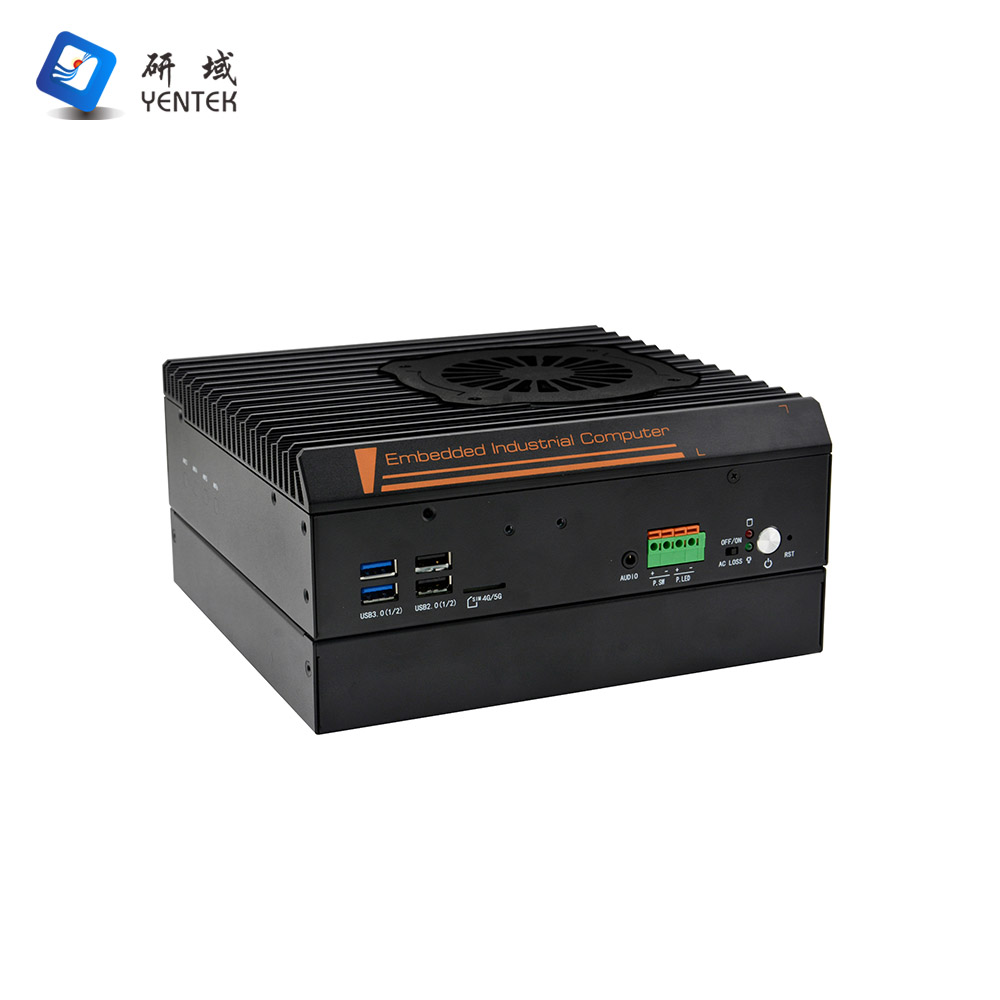 G3260F-L6G4  V2.0