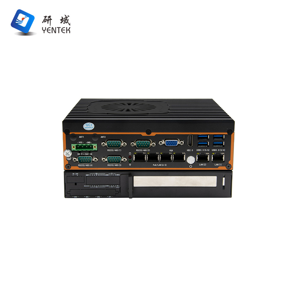 G3260F-L6E1  V2.0