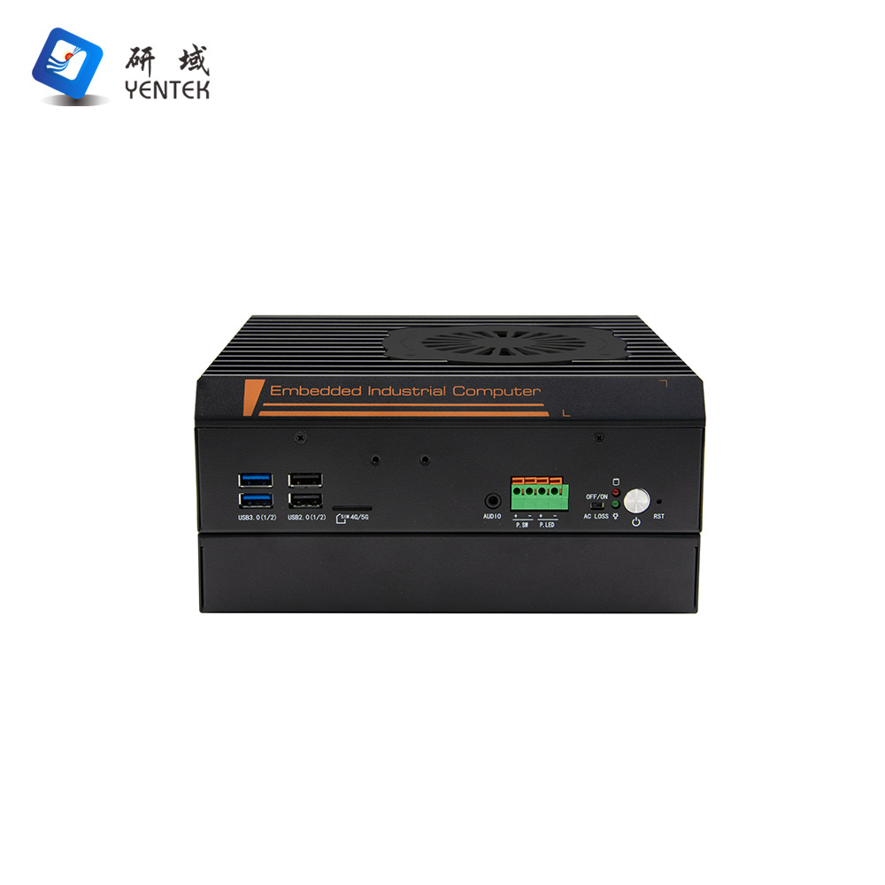 G3260F-L6E1  V2.0