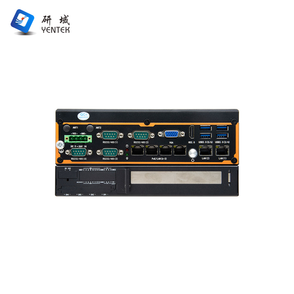 G3260F-L6E1  V2.0