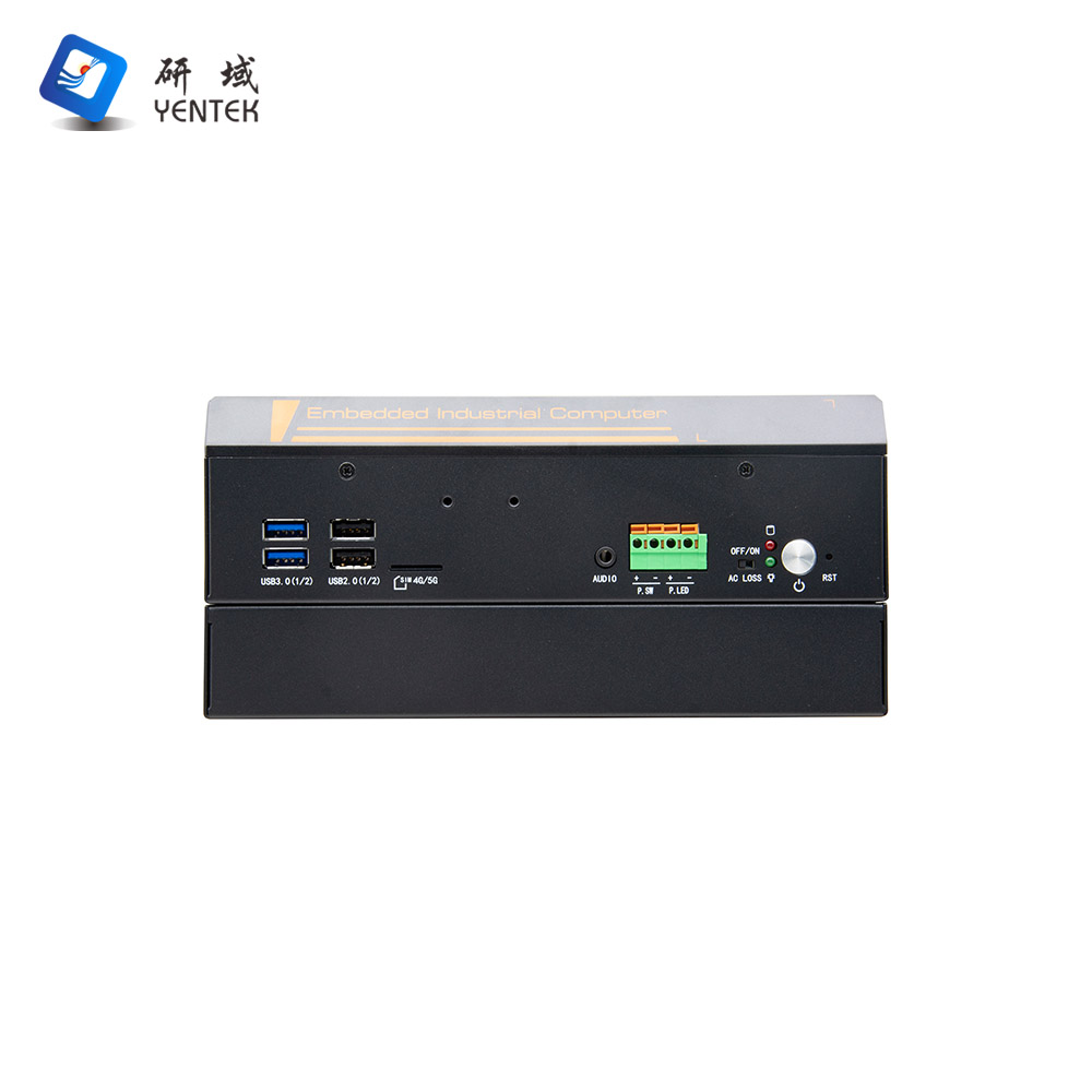 G3260F-L6E1  V2.0