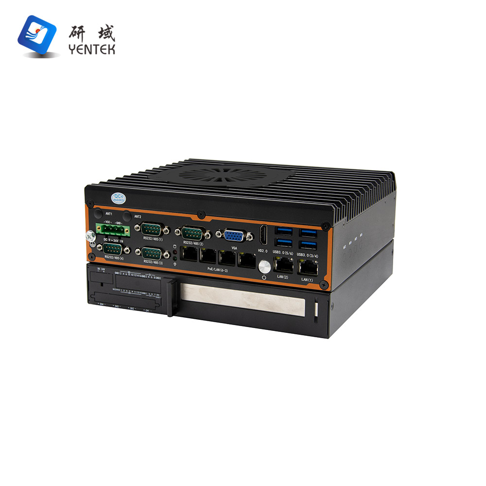 G3260F-L6E1  V2.0