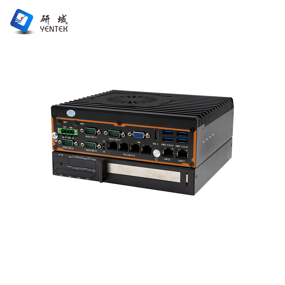 G3260F-L6E1  V2.0
