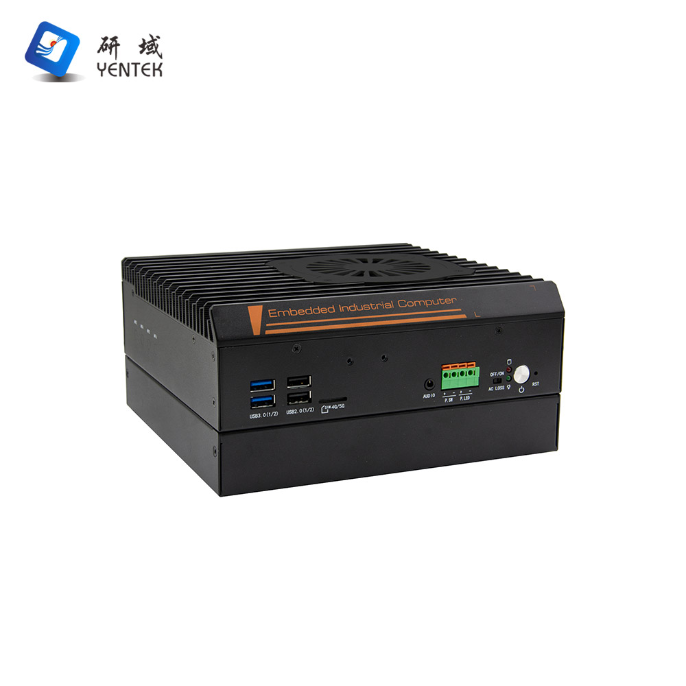 G3260F-L6E1  V2.0