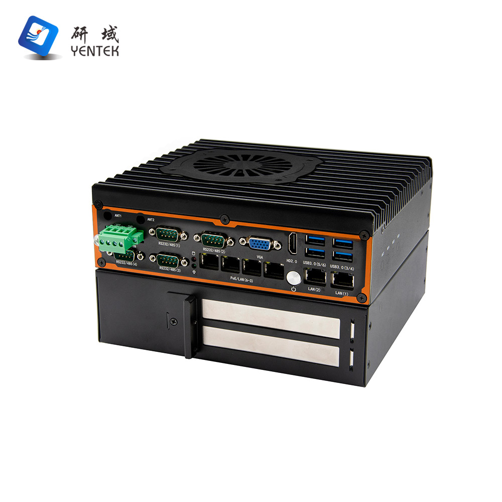 G3280F-L6E2  V2.0