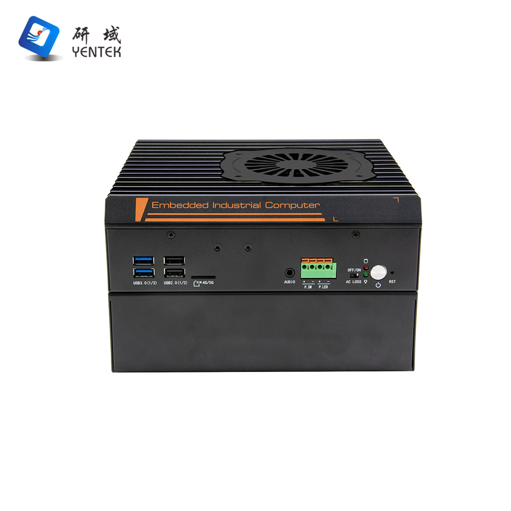 G3280F-L6E2  V2.0