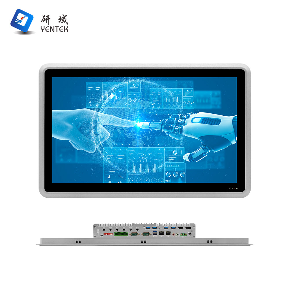 P2381Y-C6 V2.0 (Embedded)