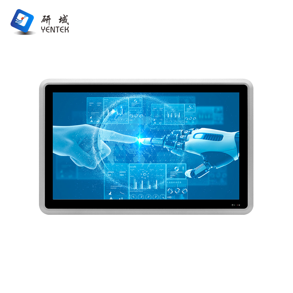 P2381Y-C6 V2.0 (Embedded)