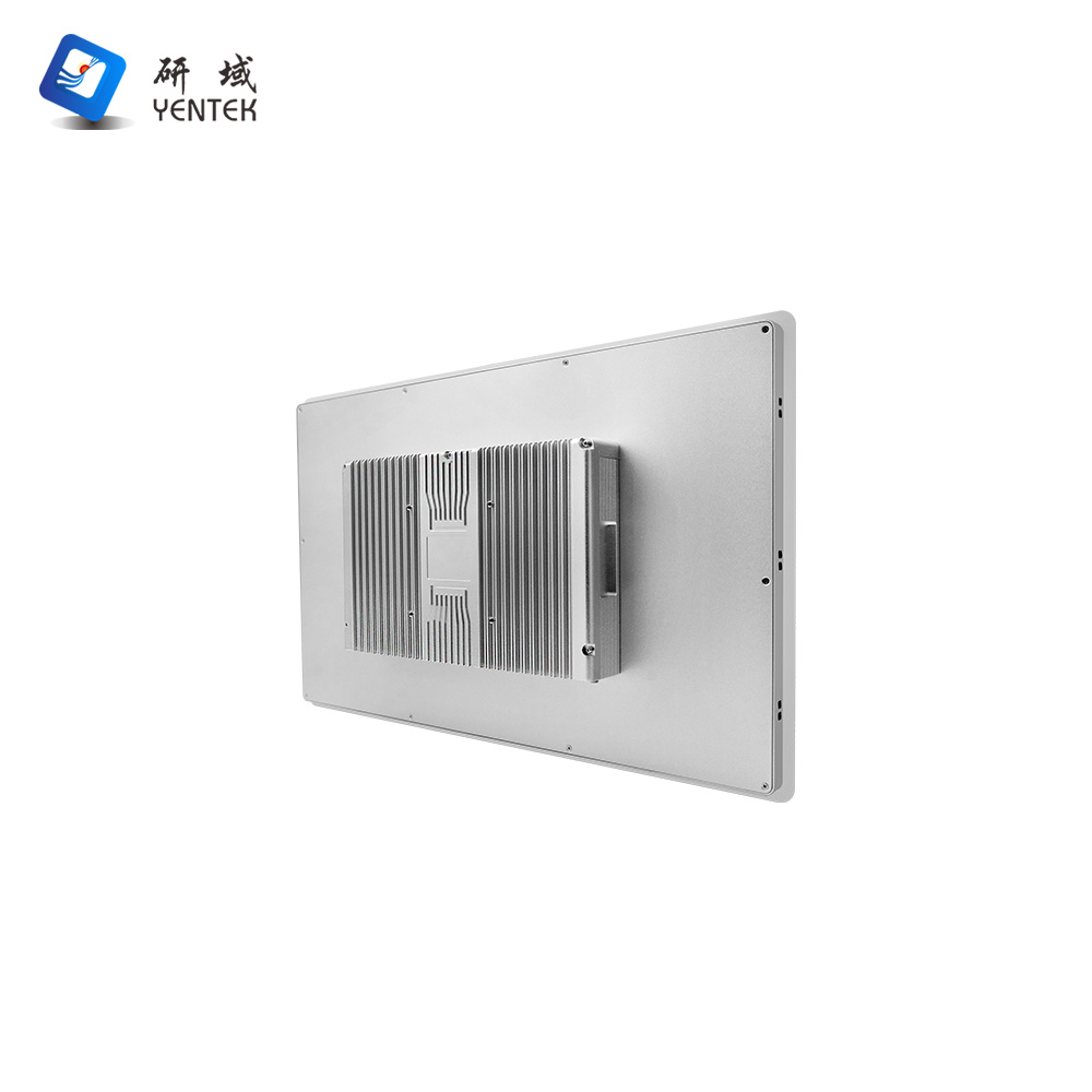P2381Y-C6 V2.0 (Embedded)