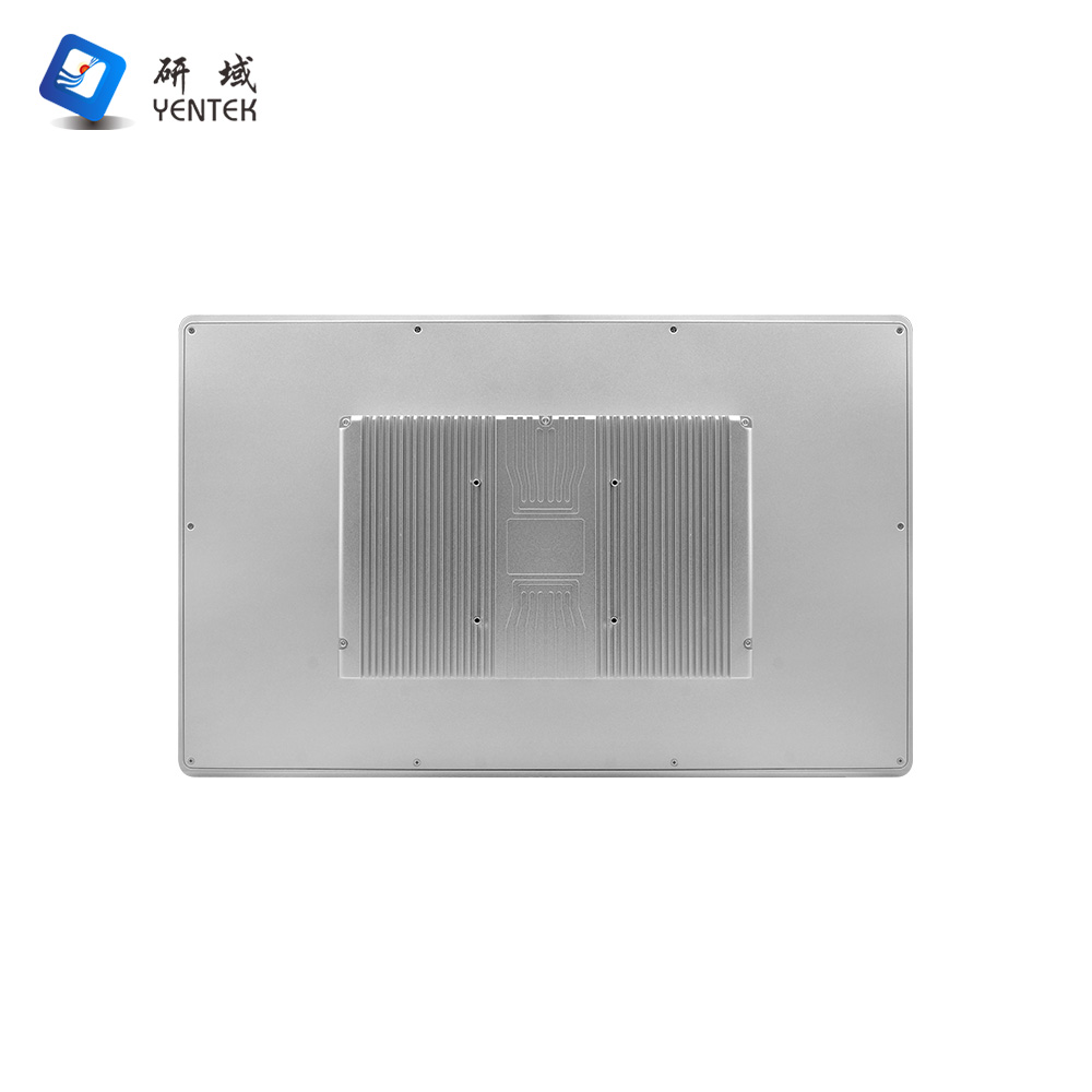 P2381Y-C6 V2.0 (Embedded)