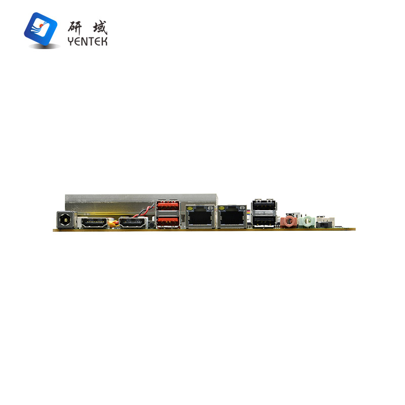 ITX-YH404M1_I523L