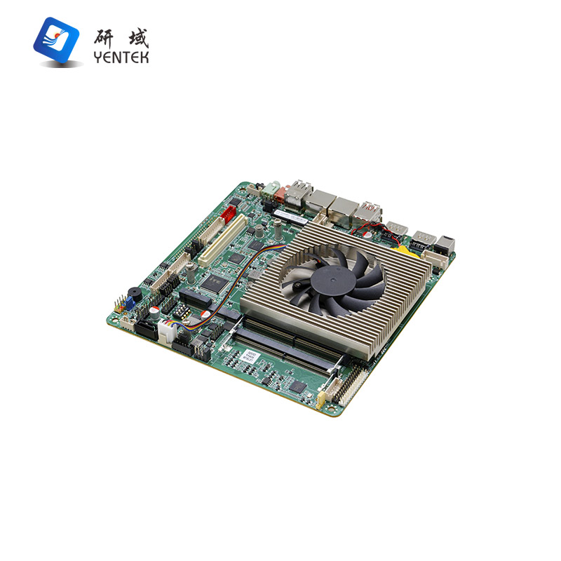 ITX-YH404M1_I523L