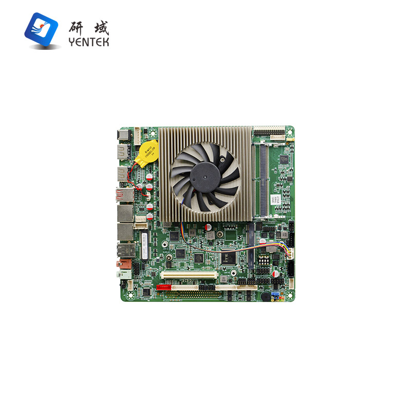 ITX-YH404M1_I523L