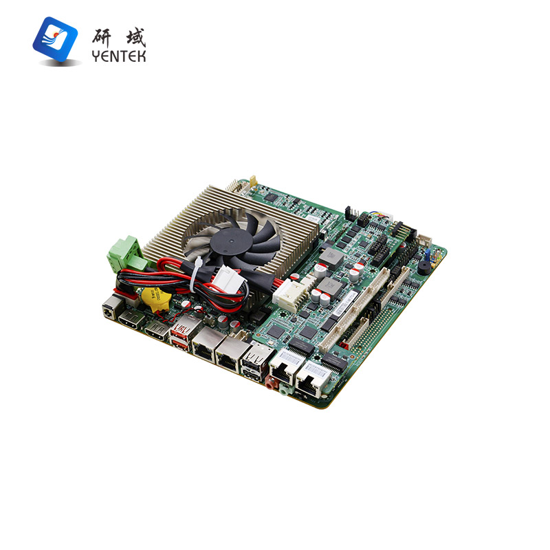 ITX-YH404M1_I523L