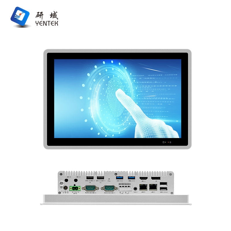 P1081Y-C2 V2.0 (Embedded)